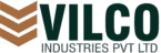 vilcoindustries.com